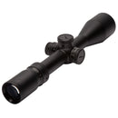 Sightmark Citadel 3-18x50 MR2 Riflescope-Optics Force