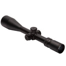 Sightmark Citadel 5-30x56 LR2 Riflescope-Optics Force