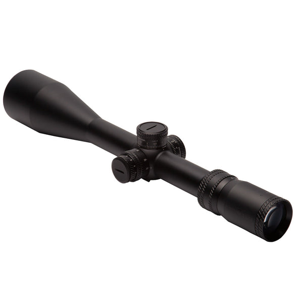 Sightmark Citadel 5-30x56 LR2 Riflescope