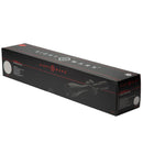 Sightmark Citadel 5-30x56 LR2 Riflescope-Optics Force