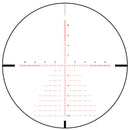 Sightmark Citadel 5-30x56 LR2 Riflescope-Optics Force