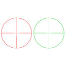 Sightmark Latitude 6.25-25x56 F-Class Riflescope-Optics Force