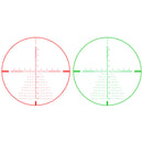 Sightmark Latitude 6.25-25x56 PRS Riflescope-Optics Force