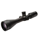 Sightmark Latitude 8-32x60 F-Class Riflescope-Optics Force
