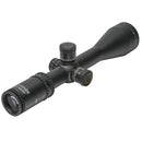Sightmark Latitude 10-40x60 Benchrest Riflescope-Optics Force