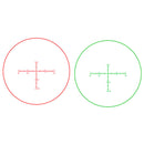 Sightmark Latitude 10-40x60 Benchrest Riflescope-Optics Force