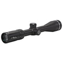 Sightmark Core HX 3-9x40 HBR Hunter's Ballistic Riflescope-Optics Force