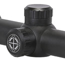 Sightmark Core HX 3-9x40VHR Venison Hunter Riflescope - 350 Legend Reticle-Optics Force