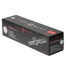 Sightmark Core TX 1-4x24AR-223 BDC Riflescope-Optics Force