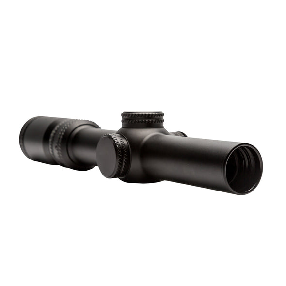 Sightmark Citadel 1-10x24 CR1 Riflescope-Optics Force
