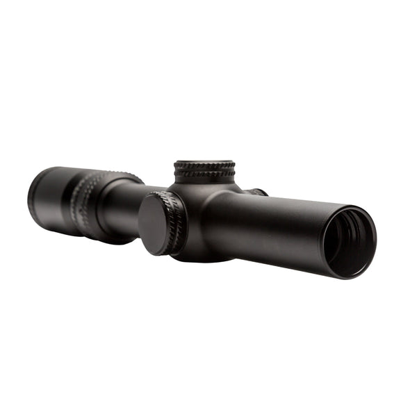 Sightmark Citadel 1-10x24 HDR Riflescope-Optics Force