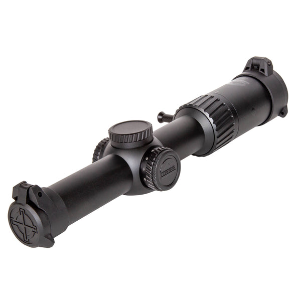 Sightmark Presidio 1-6x24 HDR SFP-Optics Force