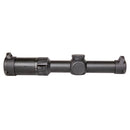 Sightmark Presidio 1-6x24 HDR SFP-Optics Force