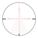 Sightmark Presidio 5-30x56 LR2 FFP-Optics Force