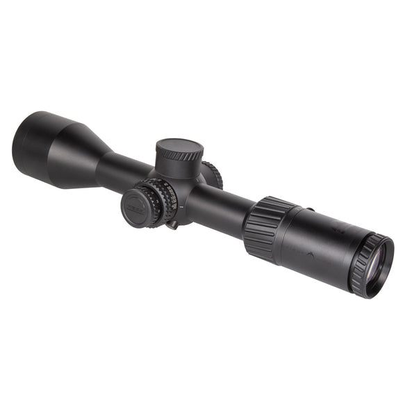 Sightmark Presidio 2.5-15x50 HDR-2-Optics Force