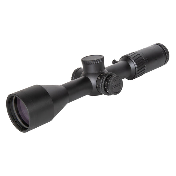 Sightmark Presidio 2.5-15x50 HDR-2-Optics Force