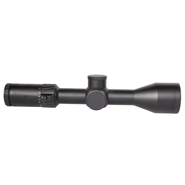 Sightmark Presidio 2.5-15x50 HDR-2-Optics Force