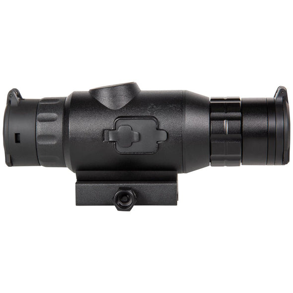 Sightmark Wraith Mini 2-16x35 384x288 Thermal Riflescope-Optics Force