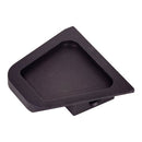 Sightmark Wraith monocular headmount wilcox adapter-Optics Force