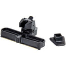 Sightmark Wraith monocular headmount wilcox adapter-Optics Force