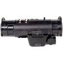 Sightmark Wraith 4K 1x Monocular-Optics Force