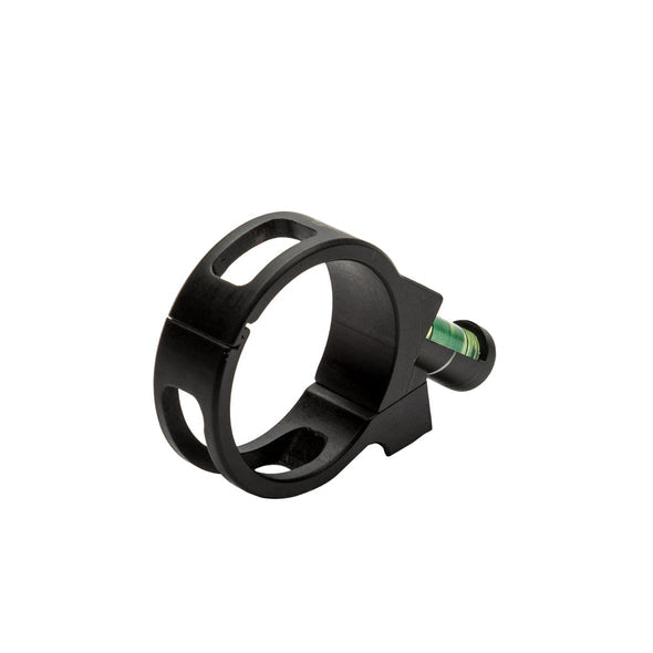 Sightmark 30mm Bubble Level Ring-Optics Force