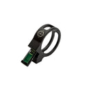 Sightmark 34mm Bubble Level Ring-Optics Force