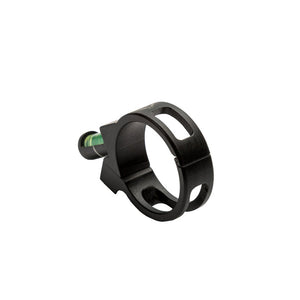Sightmark 34mm Bubble Level Ring-Optics Force