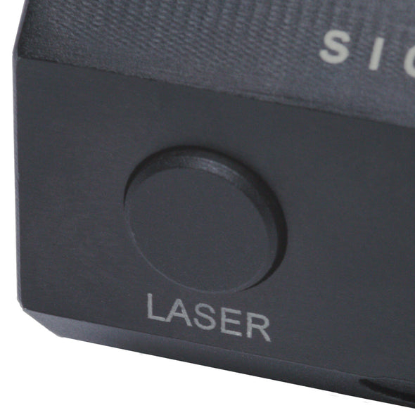 Sightmark LoPro Mini Green Laser Sight-Optics Force