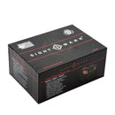 Sightmark Core Shot A-Spec FMS Reflex Sight-Optics Force