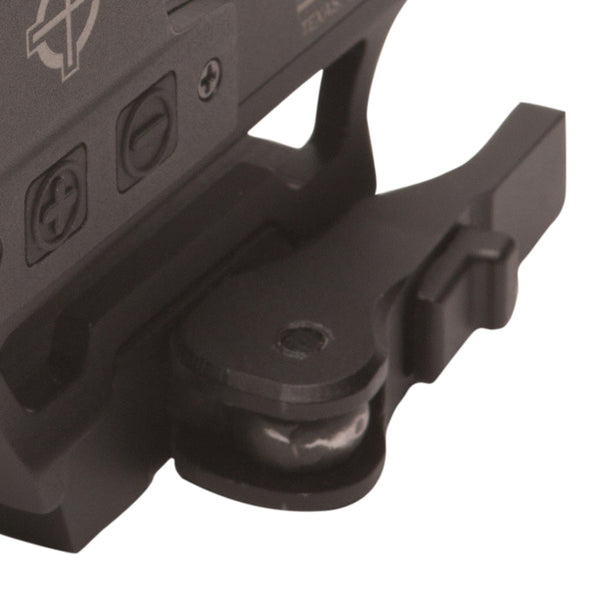 Sightmark Core Shot A-Spec LQD Reflex Sight-Optics Force