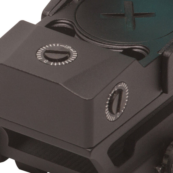 Sightmark Core Shot A-Spec LQD Reflex Sight-Optics Force