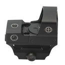 Sightmark Core Shot A-Spec LQD Reflex Sight-Optics Force