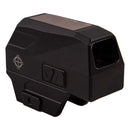Sightmark Volta Solar Red Dot Sight-Optics Force
