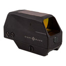 Sightmark Volta Solar Red Dot Sight-Optics Force