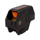 Sightmark Volta Solar Red Dot Sight-Optics Force