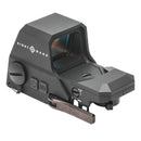 Sightmark Ultra Shot A-Spec Reflex Sight-Optics Force
