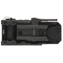 Sightmark Ultra Shot A-Spec Reflex Sight - Dark Earth-Optics Force