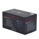 Sightmark Ultra Shot A-Spec Reflex Sight - Dark Earth-Optics Force