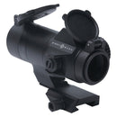 Sightmark MTS 1x30 Red Dot Sight-Optics Force