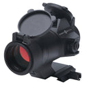Sightmark MTS 1x30 Red Dot Sight-Optics Force