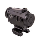 Sightmark MTS-Mini Solar Red Dot-Optics Force