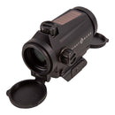 Sightmark MTS-Mini Solar Red Dot-Optics Force