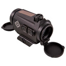 Sightmark MTS-Mini Solar Red Dot-Optics Force