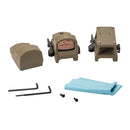 Sightmark Mini Shot M-Spec LQD Reflex Sight-Optics Force