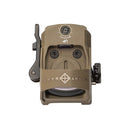 Sightmark Mini Shot M-Spec LQD Reflex Sight-Optics Force