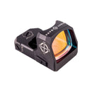 Sightmark Mini Shot A-Spec Reflex Sight - red-Optics Force