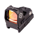 Sightmark Mini Shot A-Spec Reflex Sight - red-Optics Force