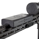 Sightmark Quick Detach Battery Pack-Optics Force
