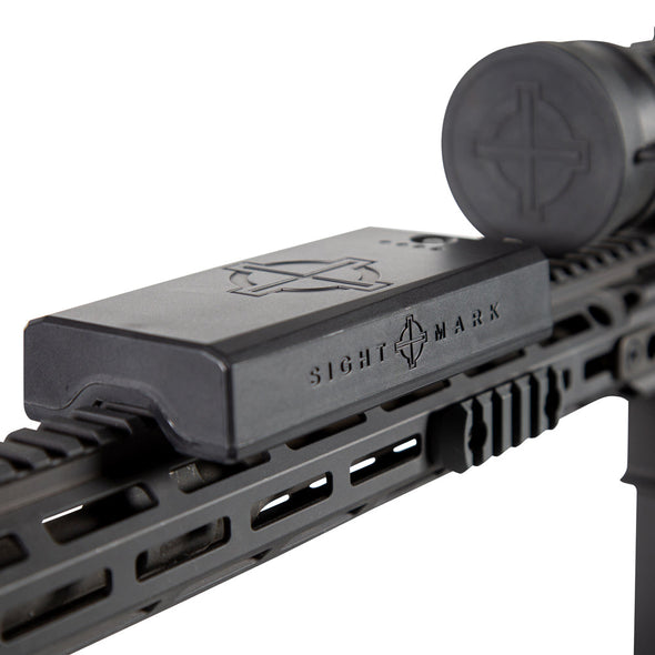 Sightmark Quick Detach Battery Pack-Optics Force